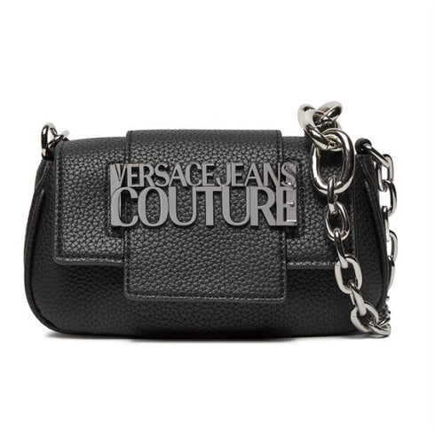 Versace Jeans Õlarihm